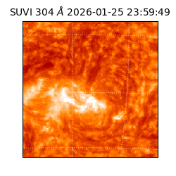 suvi - 2026-01-25T23:59:49.951000