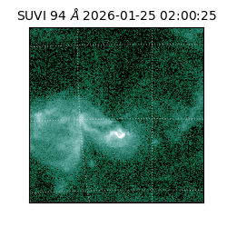 suvi - 2026-01-25T02:00:25.945000