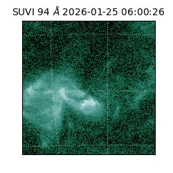 suvi - 2026-01-25T06:00:26.675000