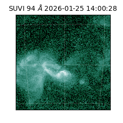 suvi - 2026-01-25T14:00:28.145000