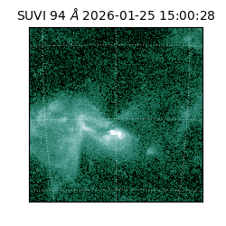 suvi - 2026-01-25T15:00:28.329000