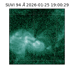 suvi - 2026-01-25T19:00:29.049000