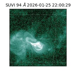 suvi - 2026-01-25T22:00:29.591000