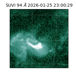 suvi - 2026-01-25T23:00:29.773000