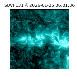 suvi - 2026-01-25T06:01:36.670000