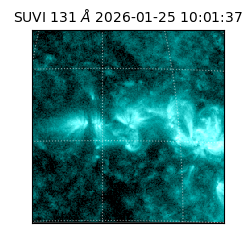 suvi - 2026-01-25T10:01:37.406000