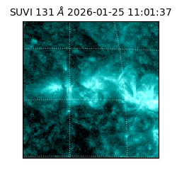 suvi - 2026-01-25T11:01:37.590000