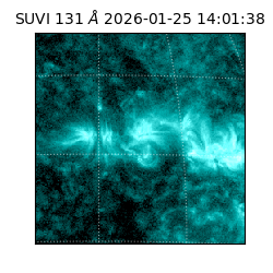 suvi - 2026-01-25T14:01:38.140000