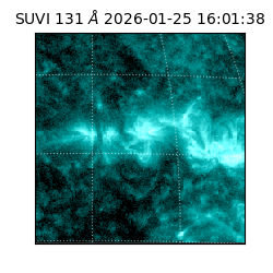 suvi - 2026-01-25T16:01:38.504000