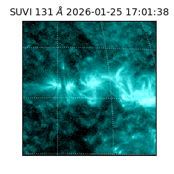 suvi - 2026-01-25T17:01:38.690000