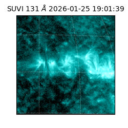 suvi - 2026-01-25T19:01:39.046000