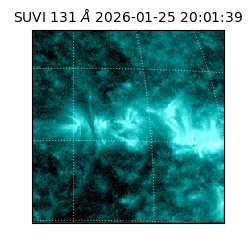 suvi - 2026-01-25T20:01:39.226000