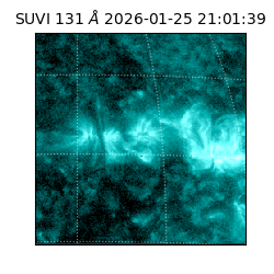 suvi - 2026-01-25T21:01:39.410000