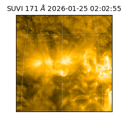 suvi - 2026-01-25T02:02:55.955000