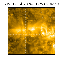 suvi - 2026-01-25T09:02:57.235000