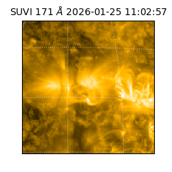 suvi - 2026-01-25T11:02:57.603000