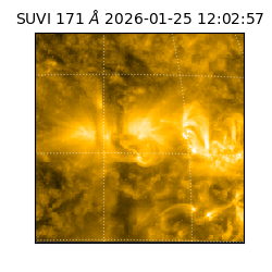 suvi - 2026-01-25T12:02:57.787000