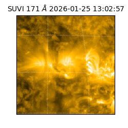 suvi - 2026-01-25T13:02:57.971000