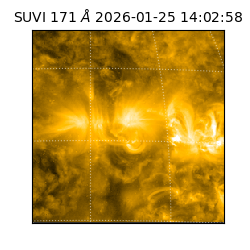 suvi - 2026-01-25T14:02:58.153000