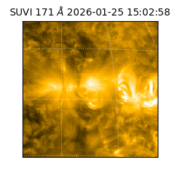 suvi - 2026-01-25T15:02:58.335000