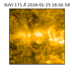 suvi - 2026-01-25T16:02:58.517000