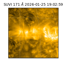 suvi - 2026-01-25T19:02:59.059000