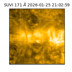 suvi - 2026-01-25T21:02:59.419000