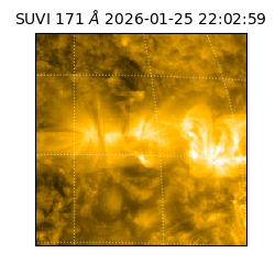 suvi - 2026-01-25T22:02:59.601000