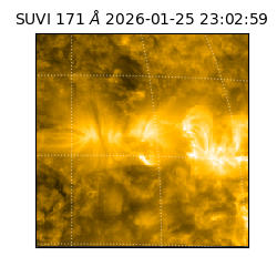 suvi - 2026-01-25T23:02:59.781000