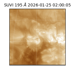 suvi - 2026-01-25T02:00:05.943000