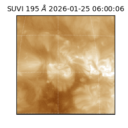 suvi - 2026-01-25T06:00:06.673000