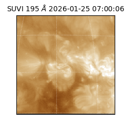 suvi - 2026-01-25T07:00:06.857000