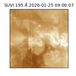 suvi - 2026-01-25T09:00:07.223000