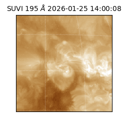 suvi - 2026-01-25T14:00:08.143000