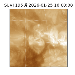 suvi - 2026-01-25T16:00:08.507000