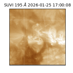 suvi - 2026-01-25T17:00:08.687000