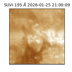 suvi - 2026-01-25T21:00:09.409000