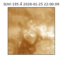 suvi - 2026-01-25T22:00:09.591000