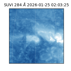 suvi - 2026-01-25T02:03:25.947000