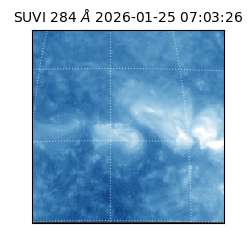 suvi - 2026-01-25T07:03:26.859000