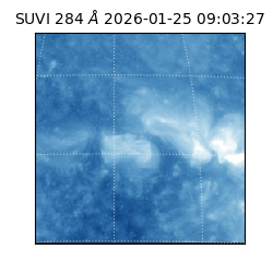 suvi - 2026-01-25T09:03:27.227000