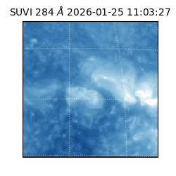 suvi - 2026-01-25T11:03:27.593000