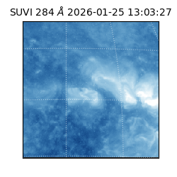 suvi - 2026-01-25T13:03:27.945000