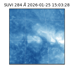 suvi - 2026-01-25T15:03:28.327000