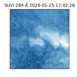 suvi - 2026-01-25T17:03:28.689000