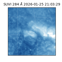 suvi - 2026-01-25T21:03:29.411000