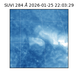 suvi - 2026-01-25T22:03:29.591000