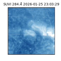 suvi - 2026-01-25T23:03:29.773000