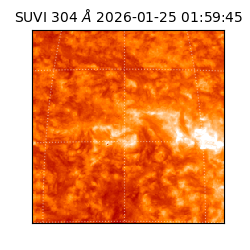 suvi - 2026-01-25T01:59:45.943000