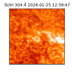 suvi - 2026-01-25T12:59:47.959000